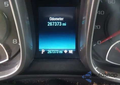 2014 Chevrolet Malibu 1Lz from USA, damaged, VIN 1G11H5SL2EF182279